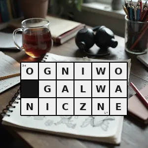 Hasło krzyżówkowe wynalazek 1800 rok aleksandro volta - ogniwo galwaniczne – rozwiązanie, synonimy, podpowiedzi i definicje krzyżówkowe